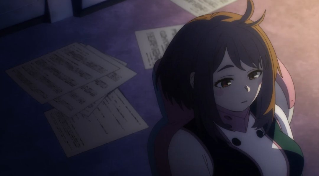 Fairy Star tweet media