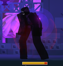 ✬ * Through-The-Astral-Isles * ✬ tweet media