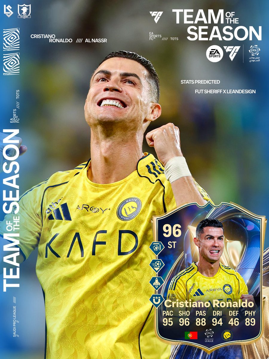 Fut Sheriff tweet media