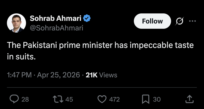 derek guy tweet media