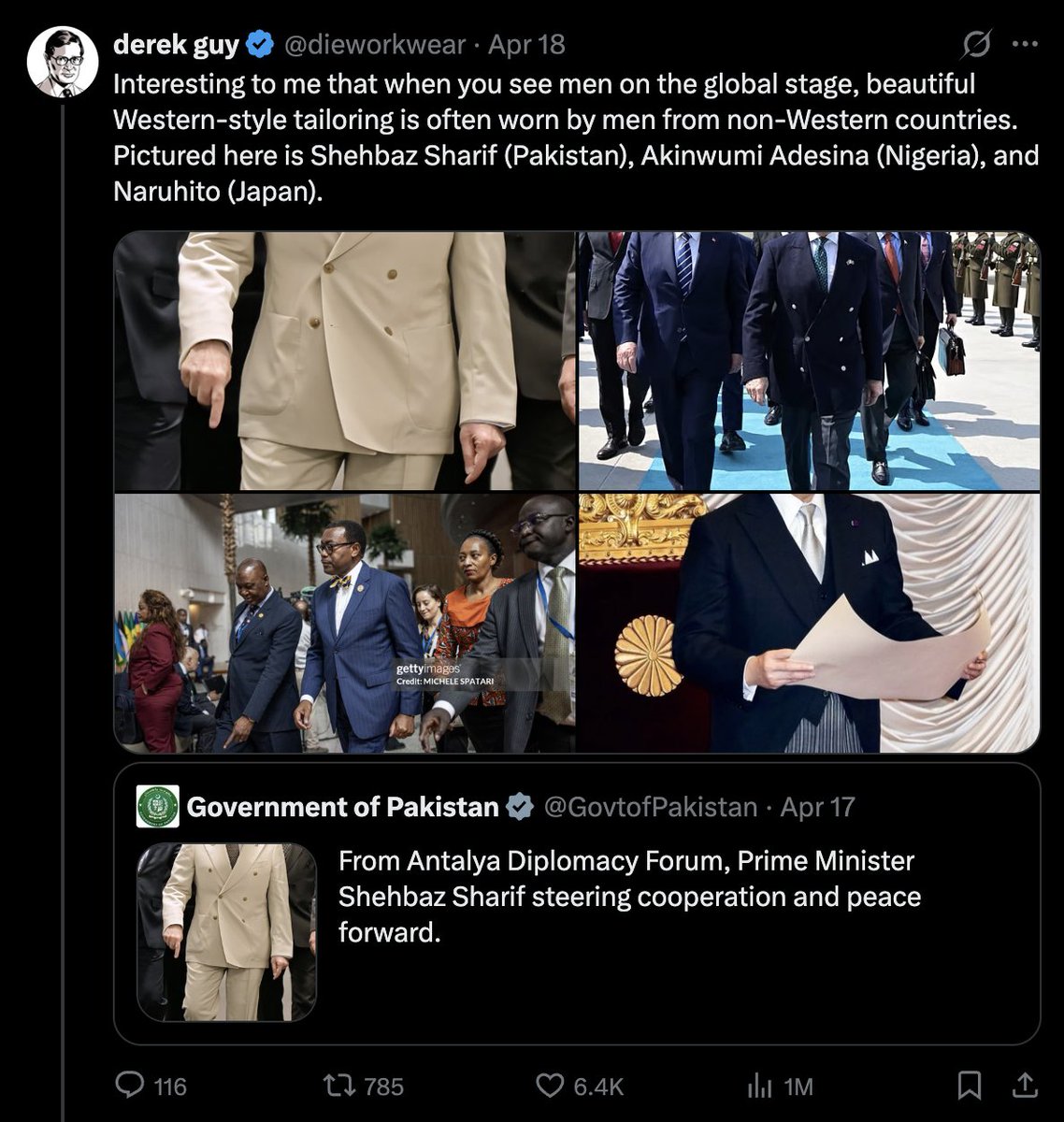 derek guy tweet media