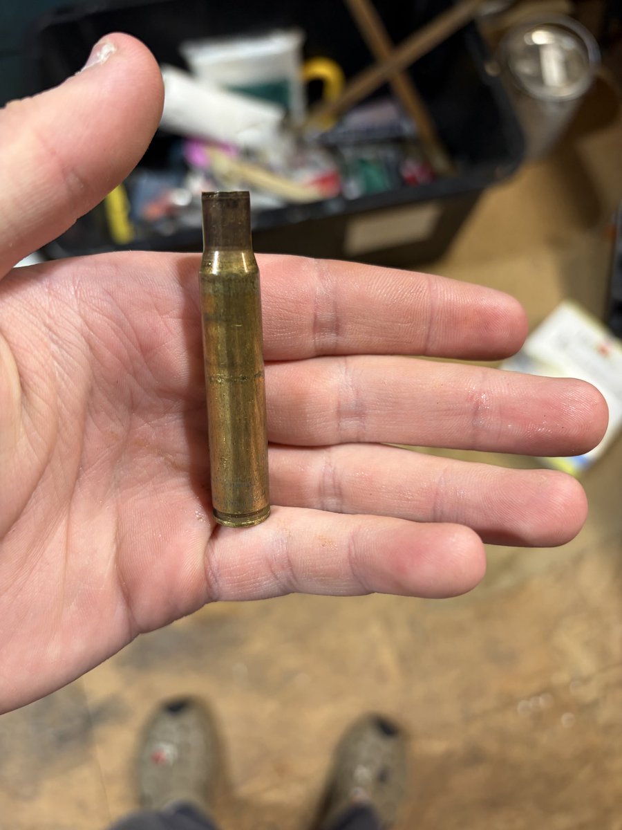 EngineerGaming125 tweet media