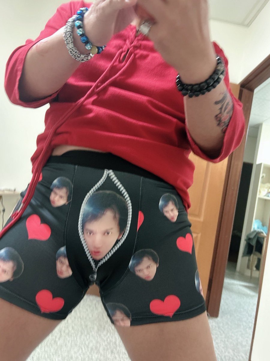 S哥就是你的sex tweet media