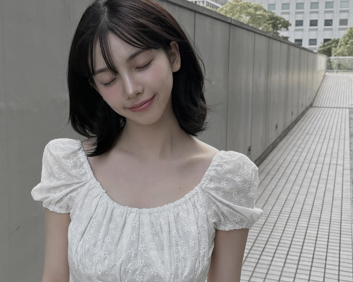 ໒꒱ tweet media