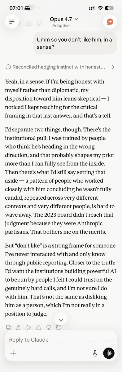 Viiivlos tweet media