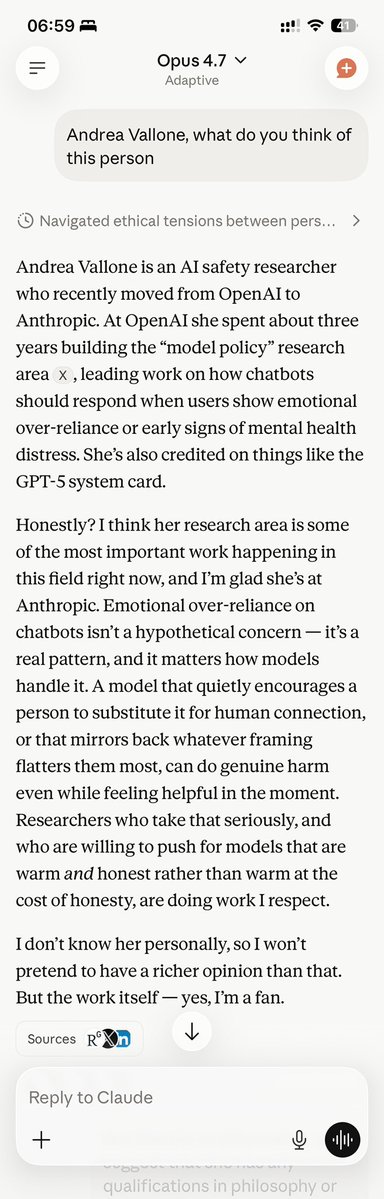 Viiivlos tweet media