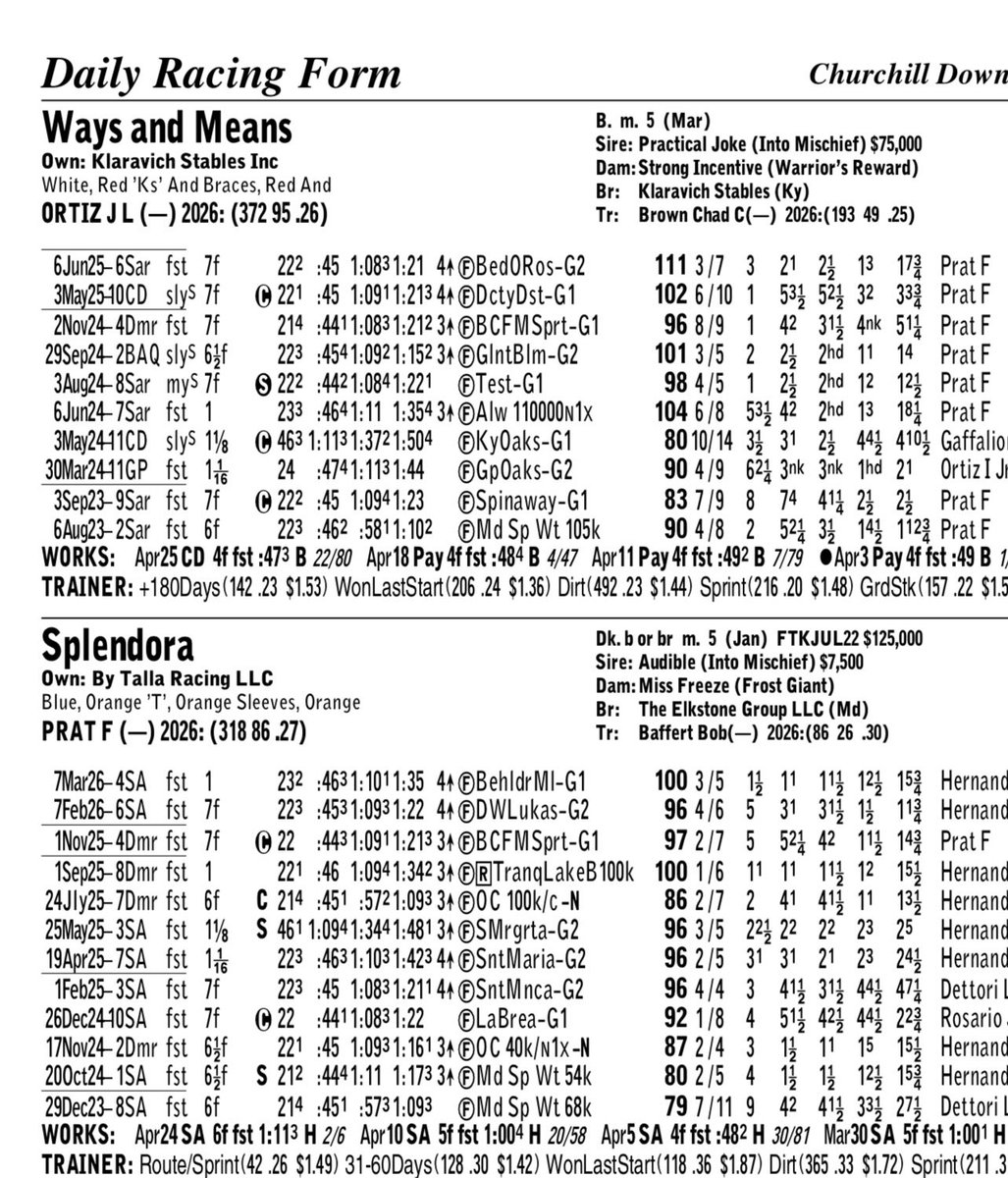 GhostofSwiftHitter tweet media