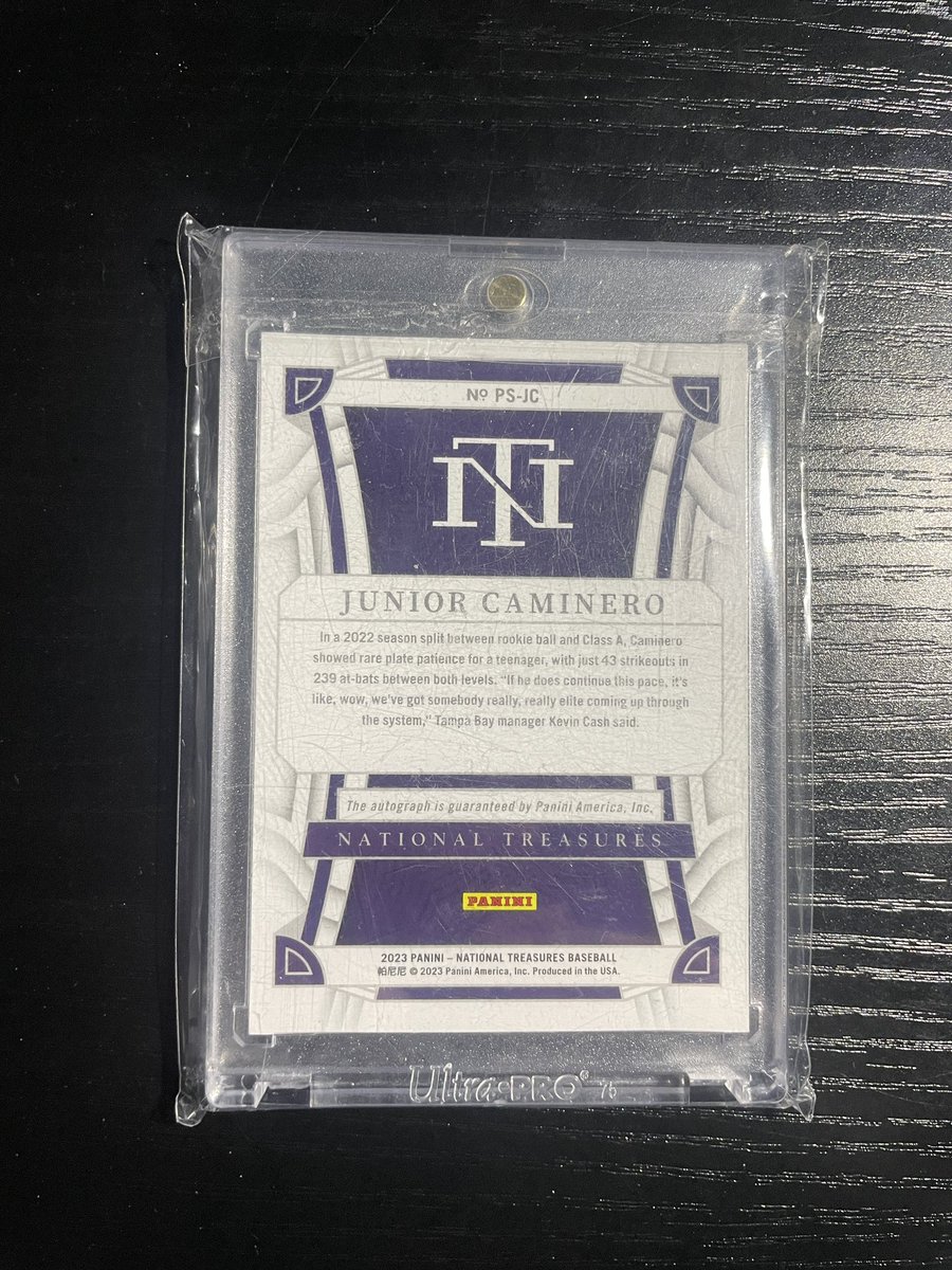 JacksCards tweet media