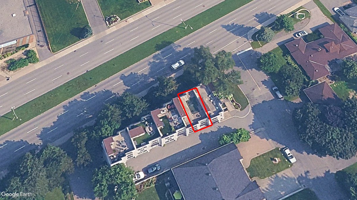 taxsaleshub's tweet image. New tax sale property in #ottawa, #ontario. Min tender amount: $66,976.51, assessed value is available. #ontariotaxsale #canadataxsales #taxsaleshub taxsaleshub.ca/ontario/ottawa…