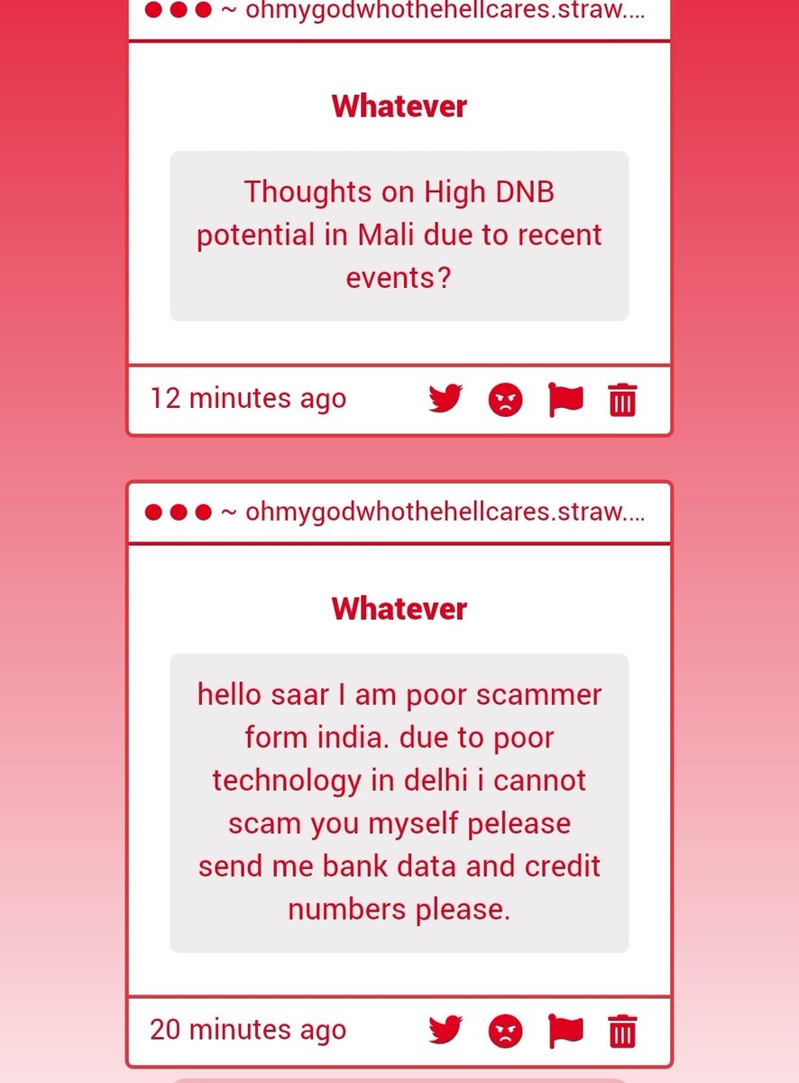 Heinrich XIII Supporter tweet media