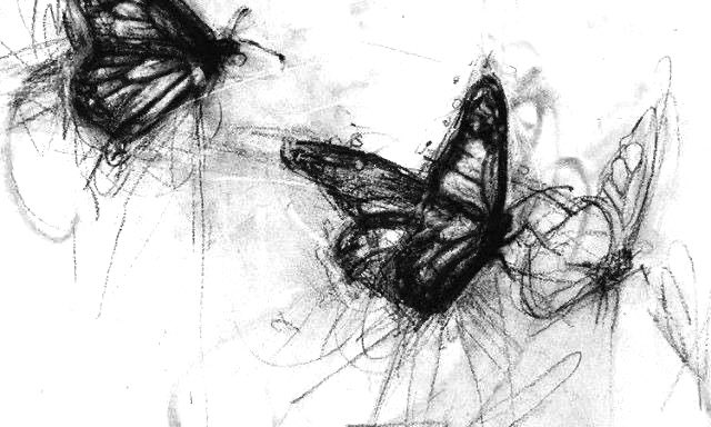 ria | edtwt tweet media