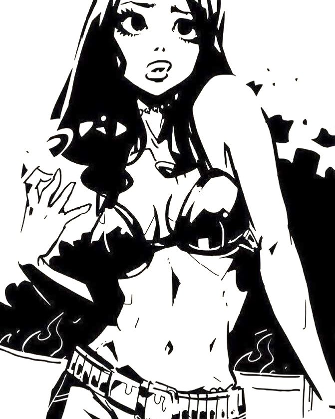 ria | edtwt tweet media