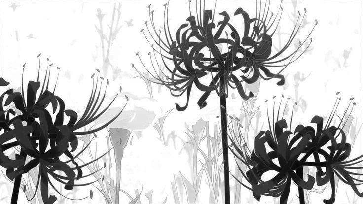 ria | edtwt tweet media