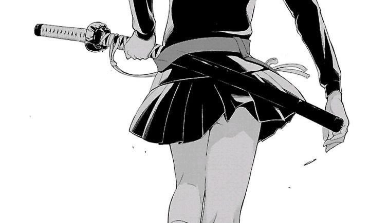 ria | edtwt tweet media