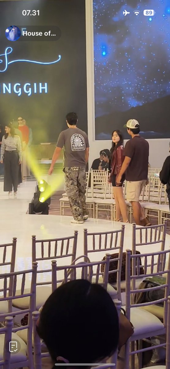 Itschikal tweet media