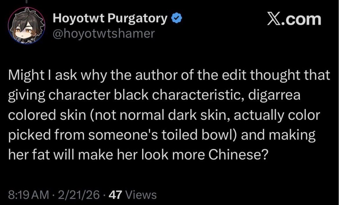 shuks ❀ tweet media