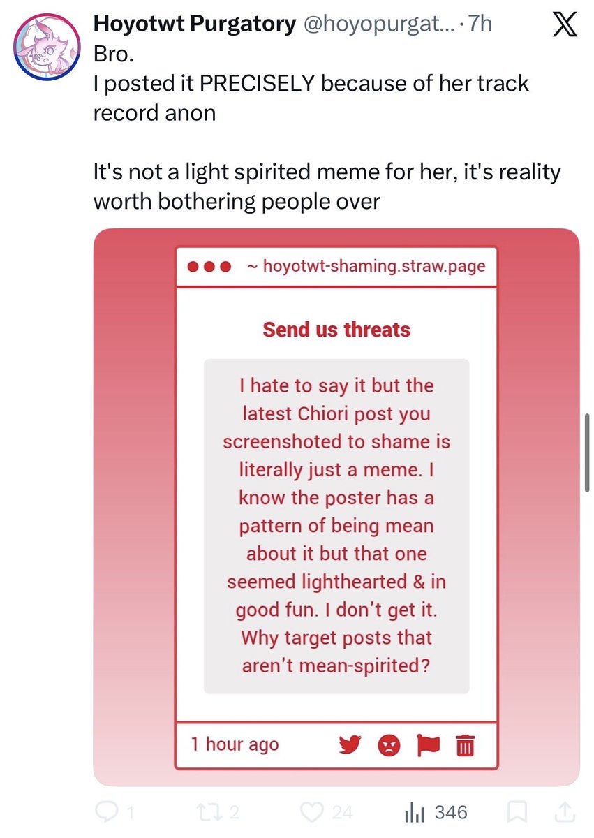 shuks ❀ tweet media