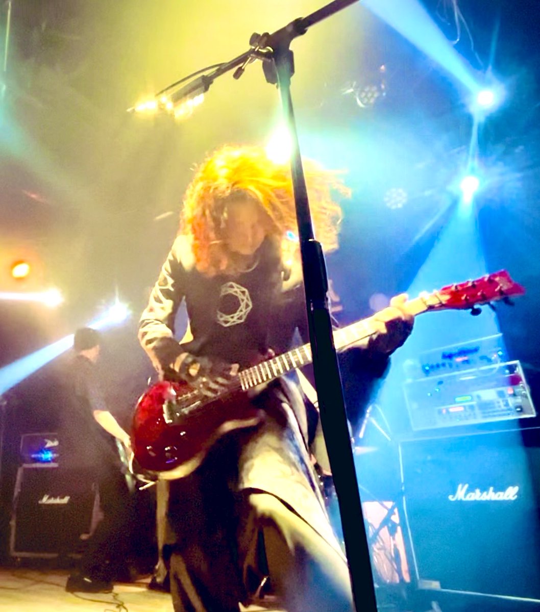 ユウイチ(Beth×Dalet) tweet media