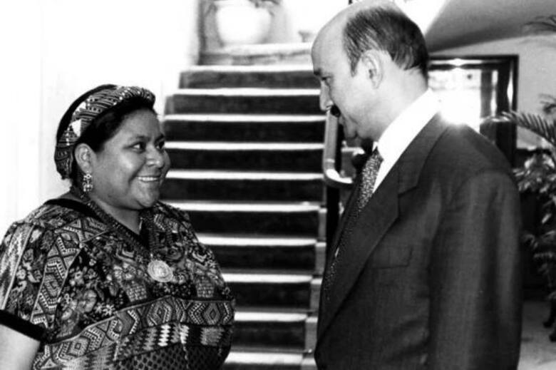 💚 Karamakate tweet media