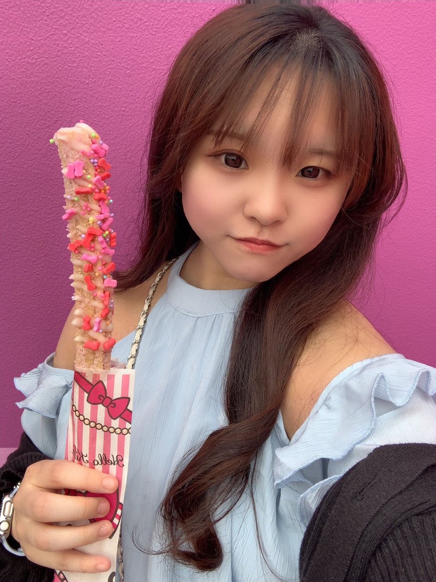 Post by みっちゃん on X: こんばんは