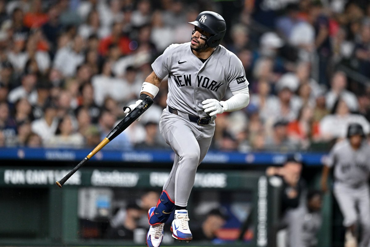 Fireside Yankees tweet media