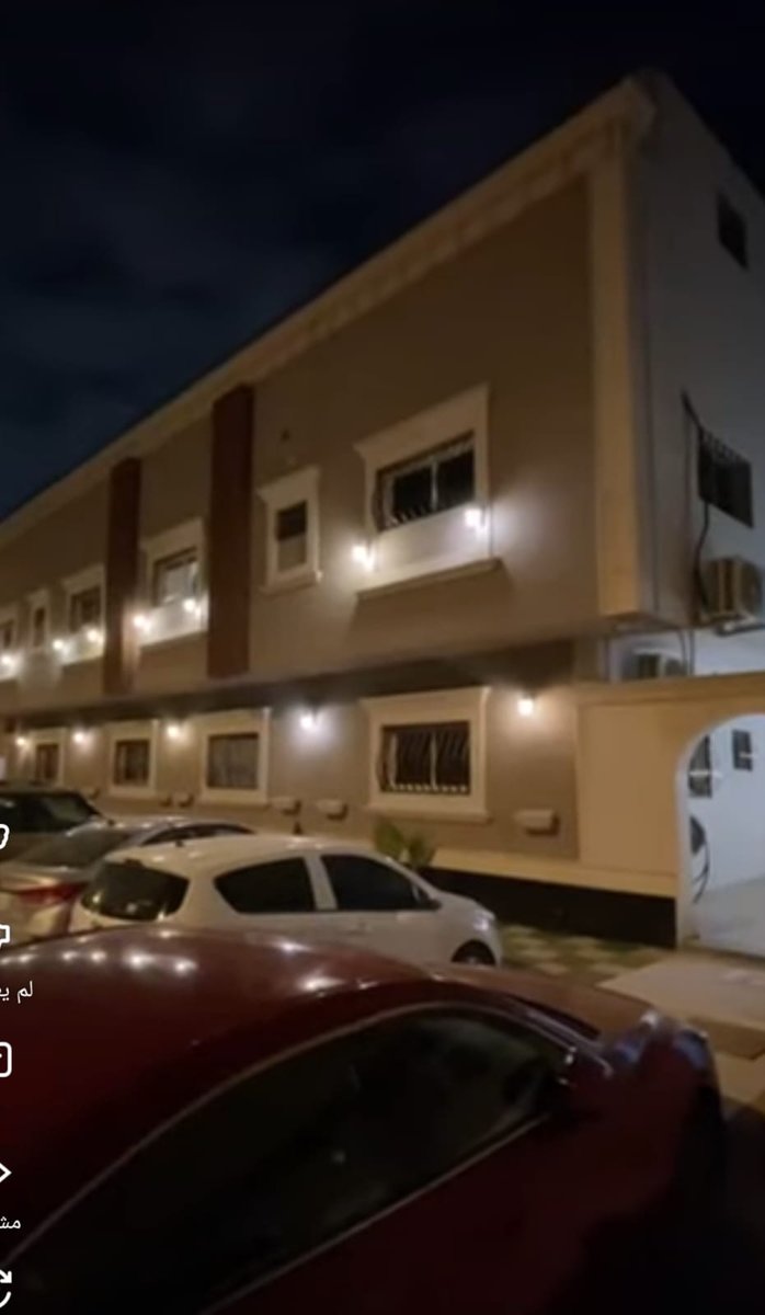 Hilda Knight tweet media