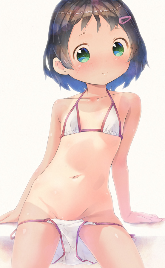 pu-en@絵8代目 tweet media