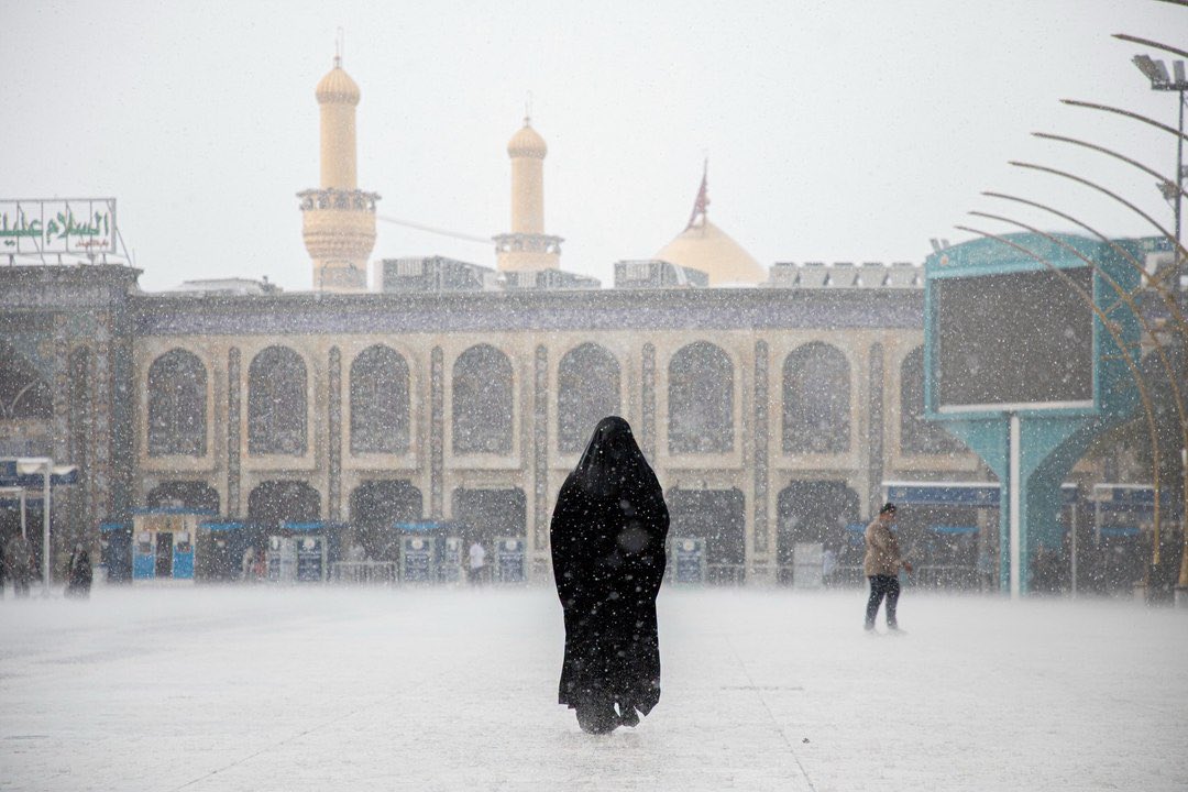 𝙈𝙪𝙡𝙝𝙖𝙢🇴🇲 tweet media