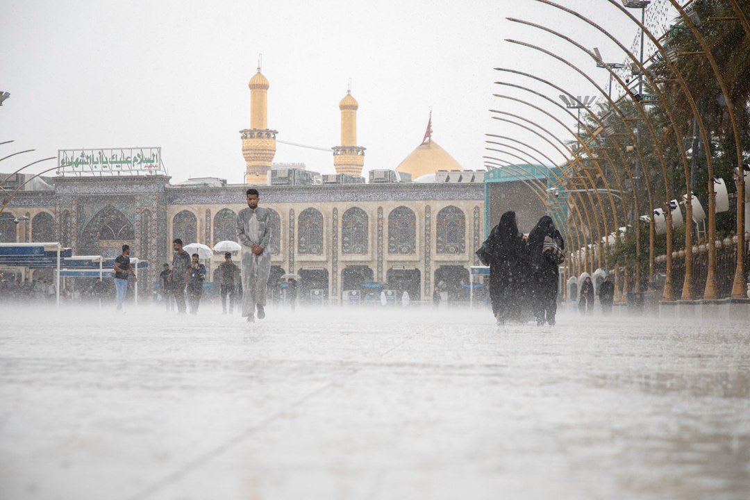 𝙈𝙪𝙡𝙝𝙖𝙢🇴🇲 tweet media