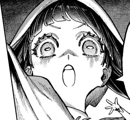 La’Rainy 𑣲 Baxter Ward .ᐟ tweet media