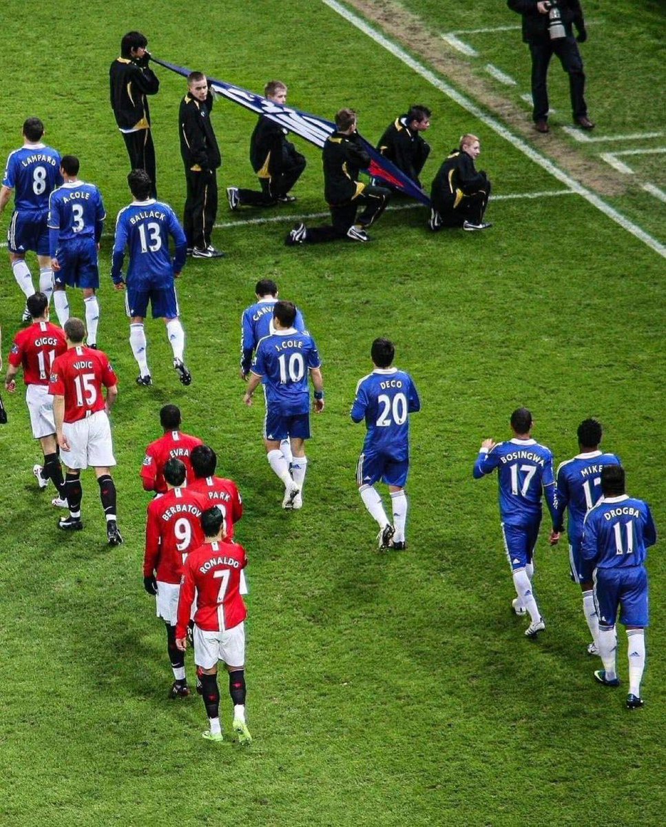 Futbol de Inglaterra tweet media