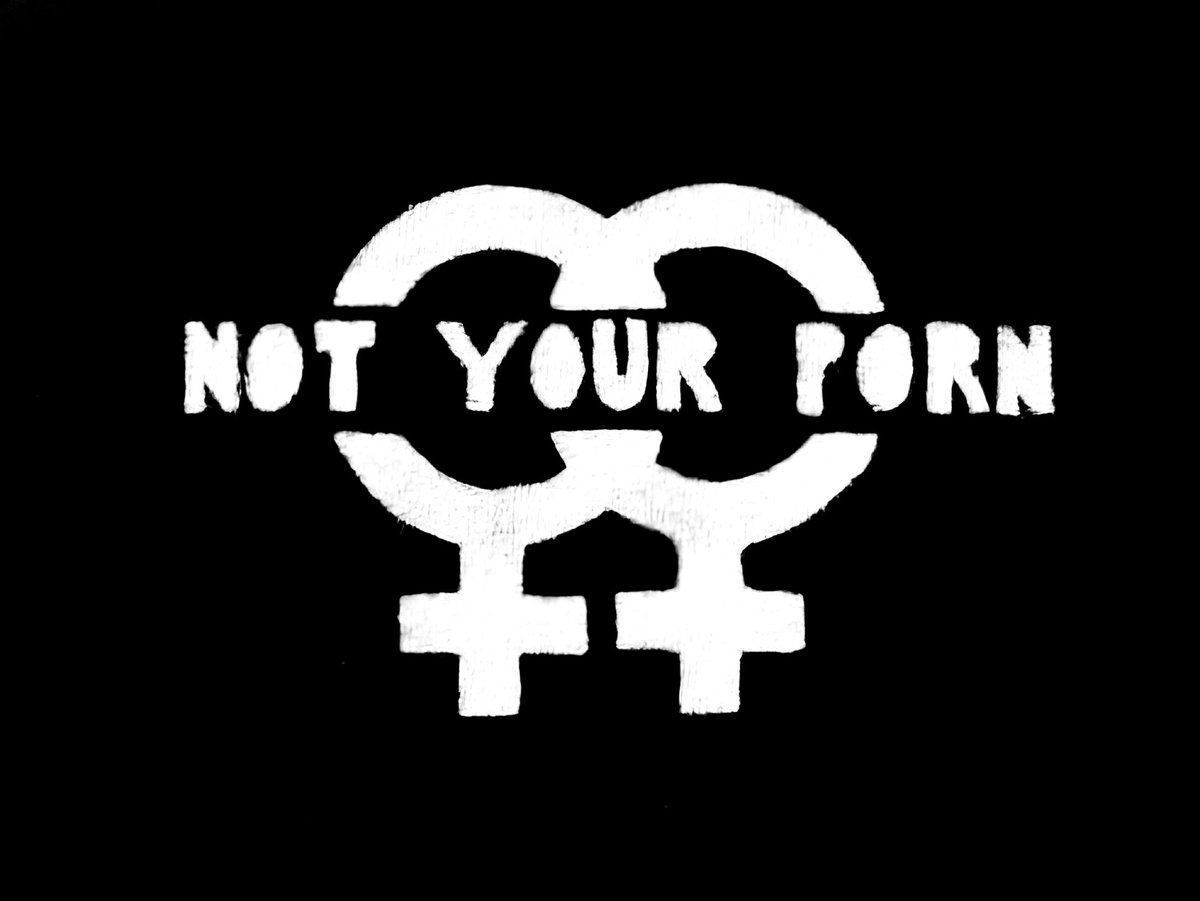 Ghost Host tweet media