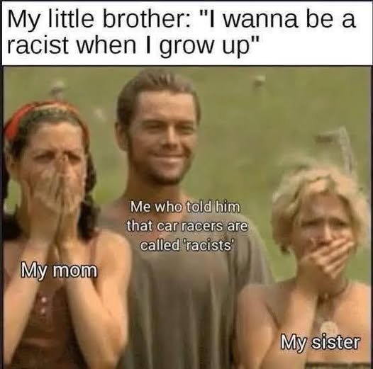 DILLI'S MEMES☠️ tweet media