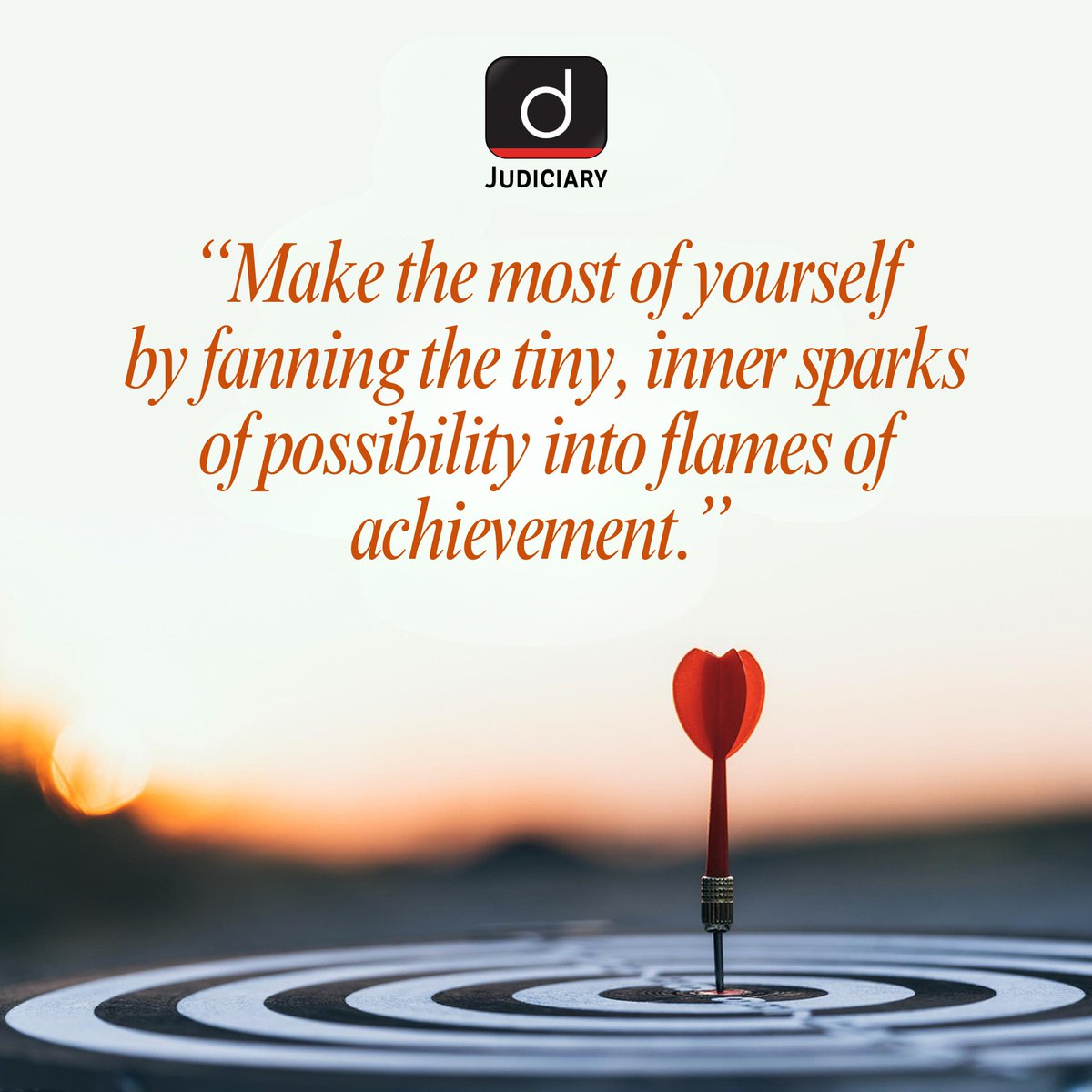 Law_Drishti's tweet image. Every day is a blank page. let this thought be your first word!
.
#goodmorning #HaveANiceDay #QuoteoftheDay #MotivationalQuote #Motivation #MorningMotivation #Happiness #LoveyourSelf #DrishtiJudiciary #TeamDrishti