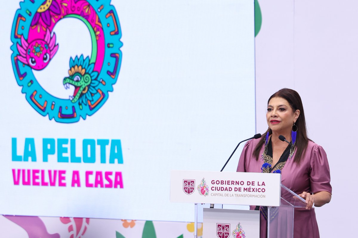 Jafet / I'll reply your DM's shortly. tweet media