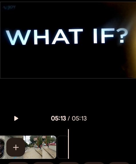 John Plantaseed tweet media