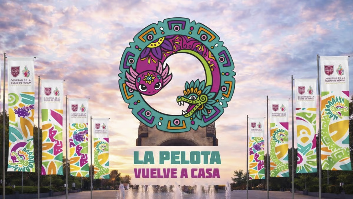 Jafet / I'll reply your DM's shortly. tweet media