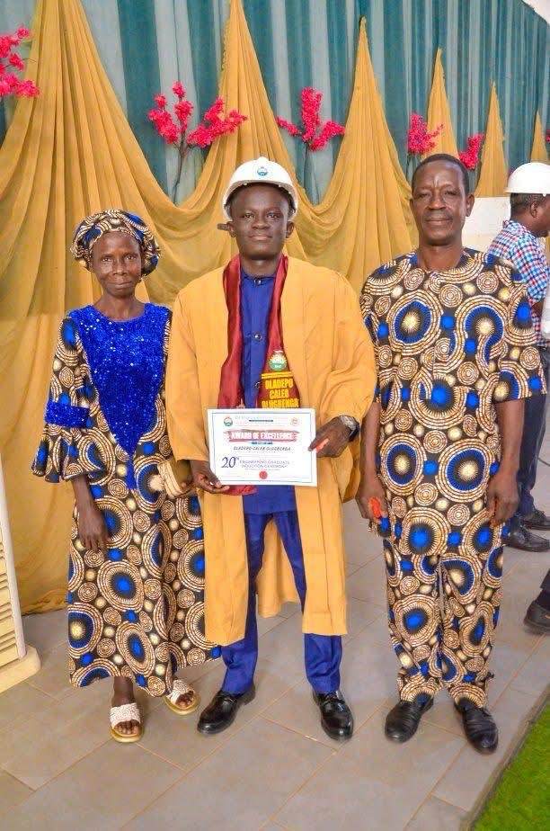 Sir Layi tweet media