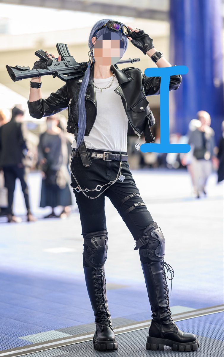 静音ゆの𐂂26ｼｰﾄﾚ29ｻﾐﾊﾟ tweet media