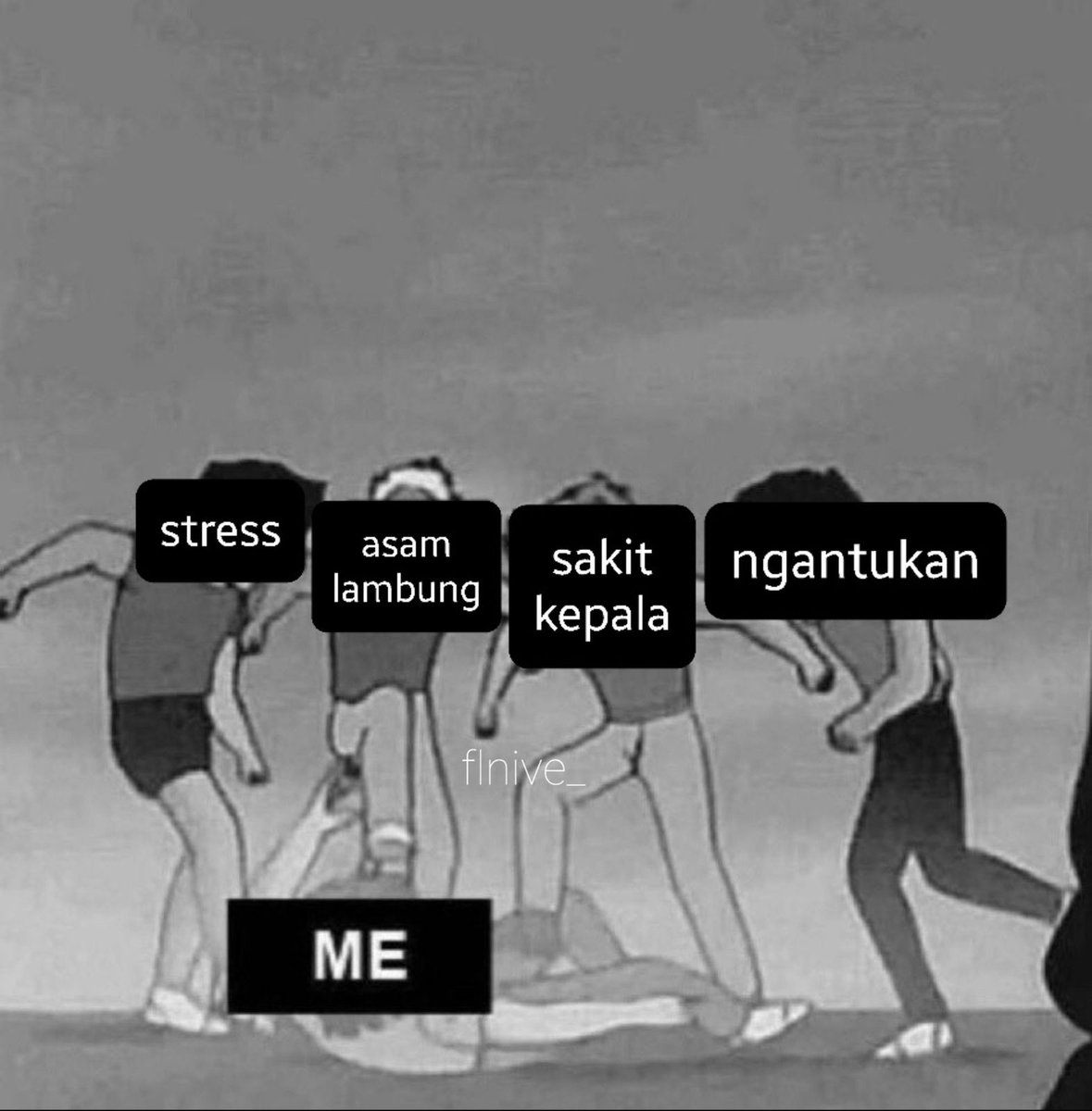 fajartbh tweet media