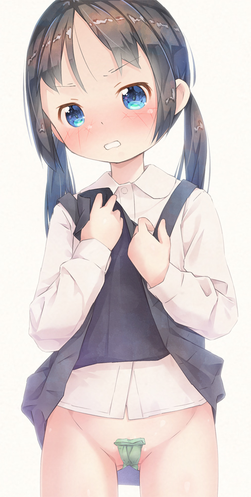 pu-en@絵8代目 tweet media