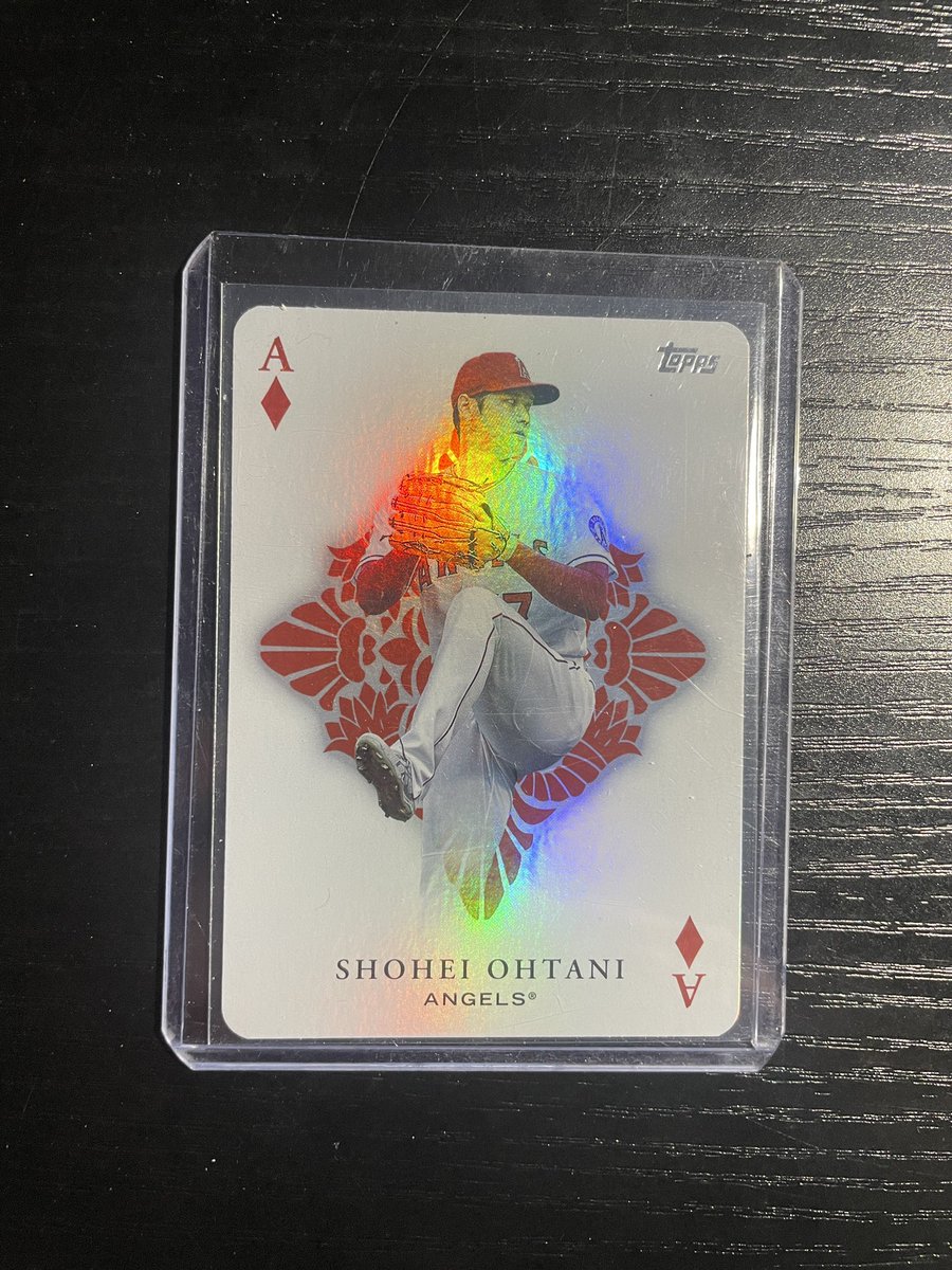 JacksCards tweet media