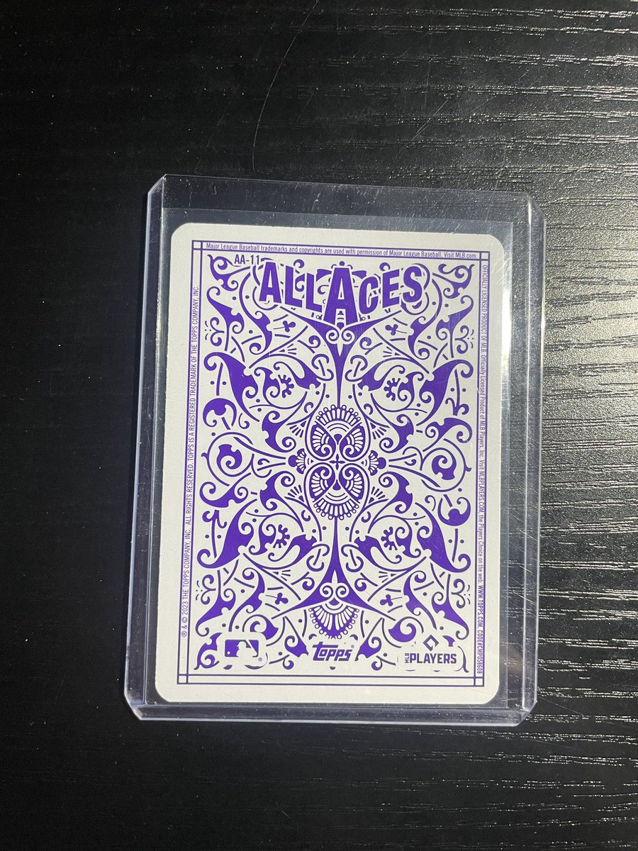 JacksCards tweet media