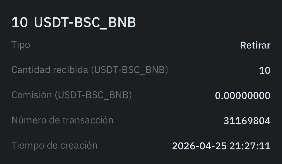 ash 🍀 tweet media