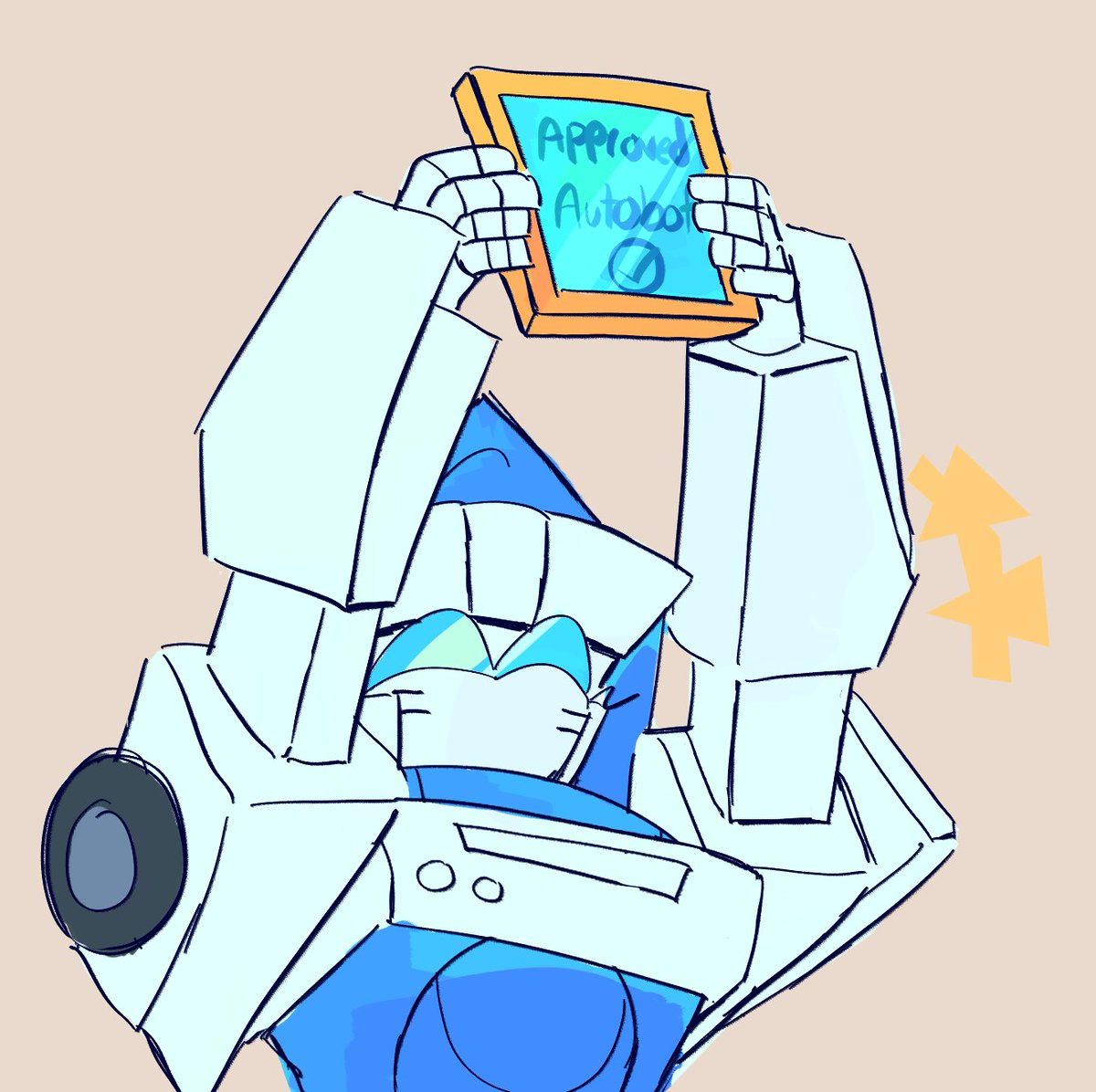 Only lost light crew member to ever graduate
