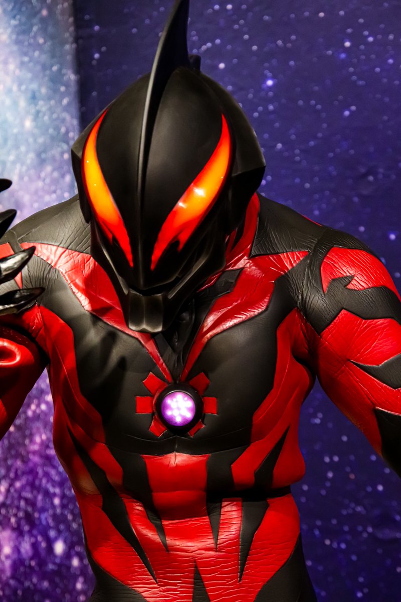 HANABI🎆 tweet media