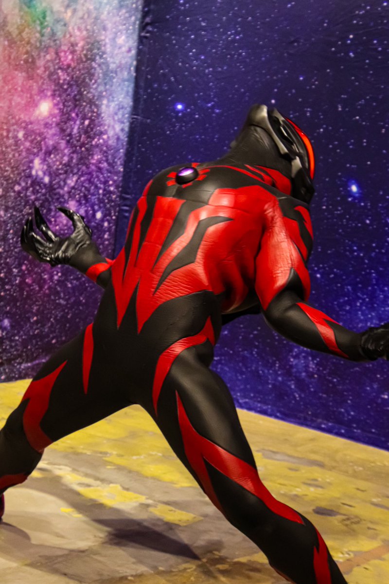 HANABI🎆 tweet media