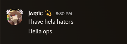 yuliontop 🏖️ tweet media