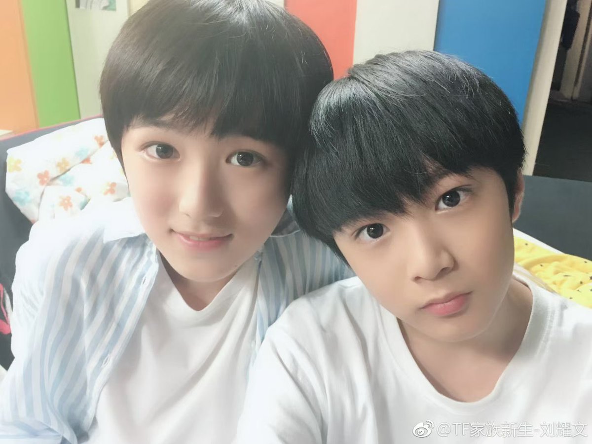 松下婉子 tweet media