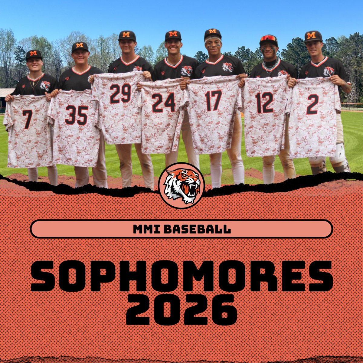 MMI Baseball tweet media